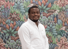 Conseils techniques pour les tubes